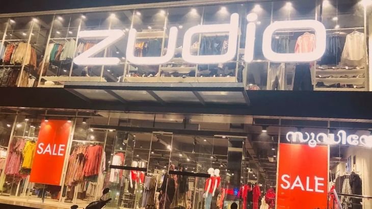 Zudio Franchise Cost, Profit and How to Start in 2025